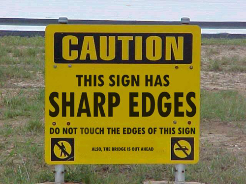 sign-caution.jpg
